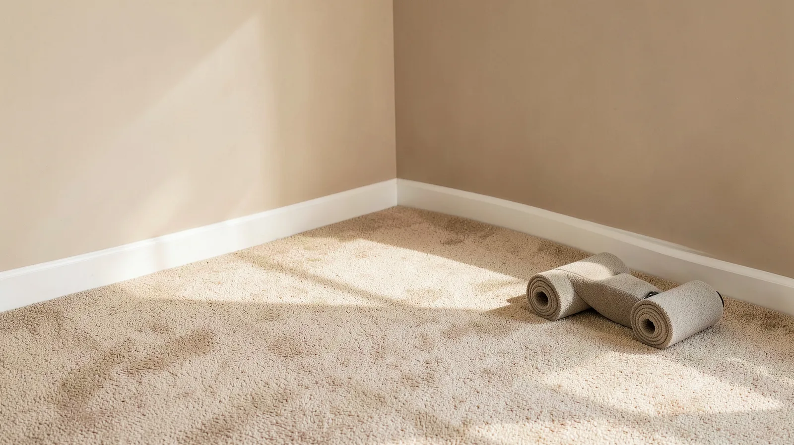 Carpet Installation in Santa Claus, IN near me